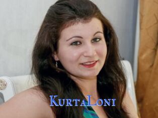 KurtaLoni