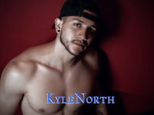 KyleNorth