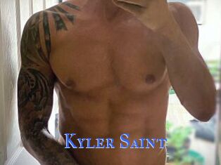 Kyler_Saint