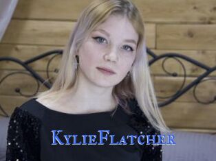 KylieFlatcher