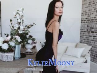 KylieMoony