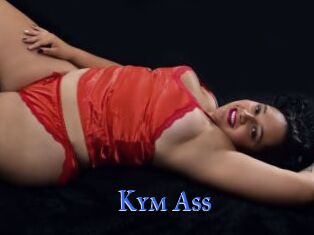 Kym_Ass