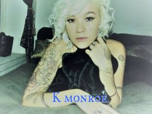 K_monroe