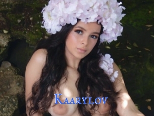 Kaarylov