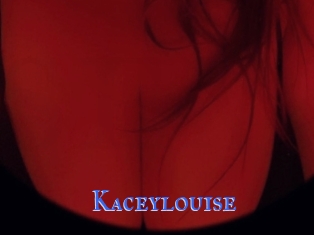 Kaceylouise