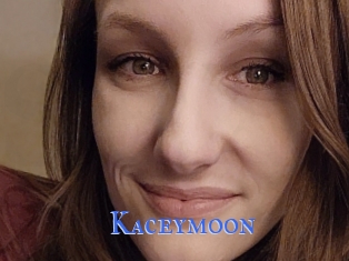 Kaceymoon