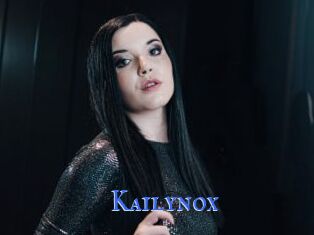 Kailynox