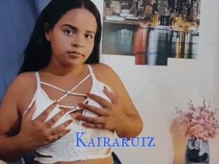 Kairaruiz