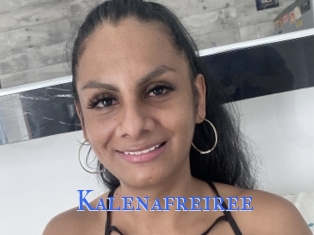 Kalenafreiree