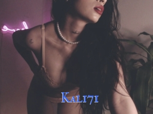 Kali71