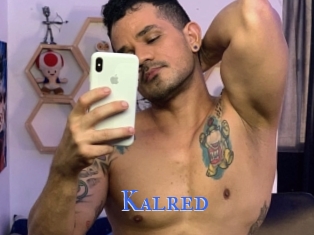 Kalred