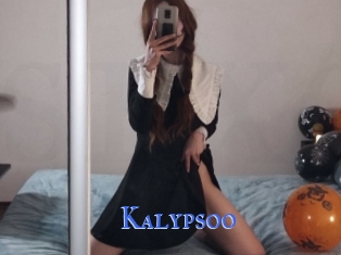 Kalypsoo