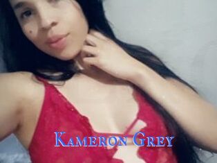 Kameron_Grey