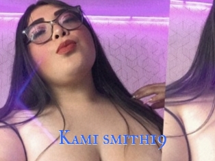 Kami_smith19