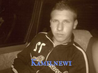 Kamilnew1