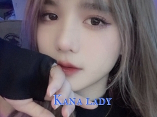 Kana_lady