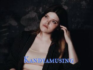 Kandyamusing