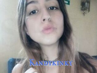 Kandykinky