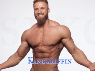 Kanegriffin