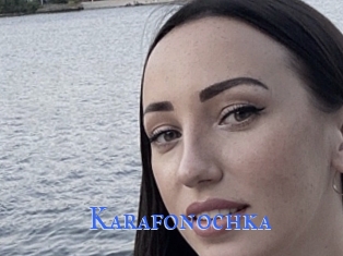 Karafonochka