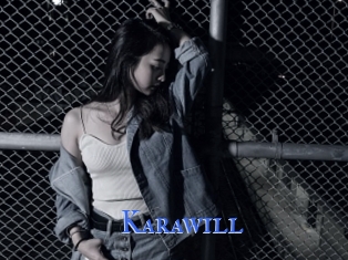 Karawill