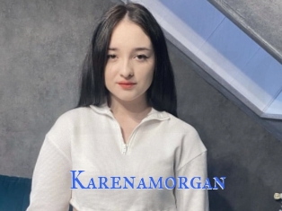 Karenamorgan