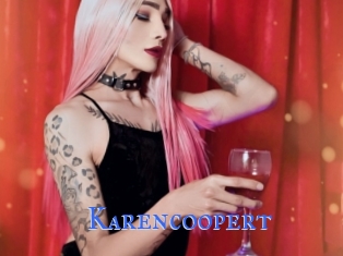 Karencoopert