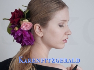 Karenfitzgerald