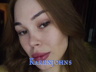 Karenjohns