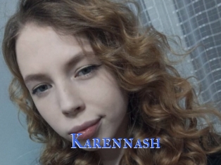 Karennash