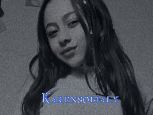 Karensofialx