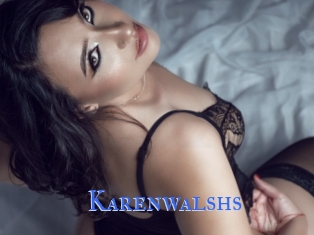 Karenwalshs