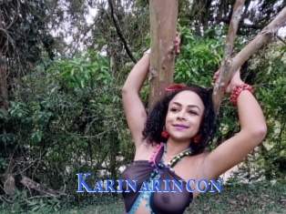 Karinarincon