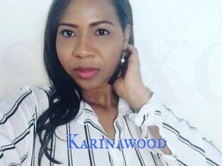 Karinawood