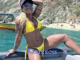 Karinross