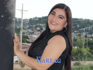 Karlag