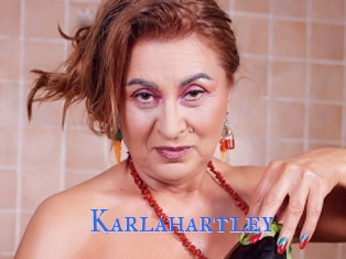 Karlahartley