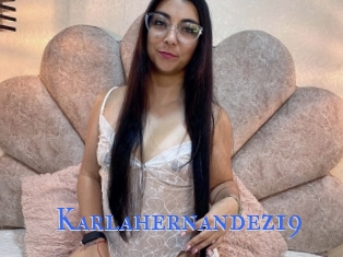 Karlahernandez19