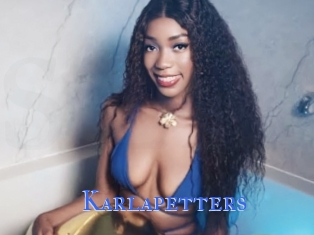 Karlapetters