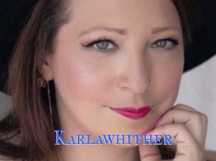 Karlawhither