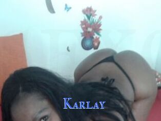 Karlay