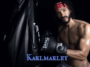 Karlmarley