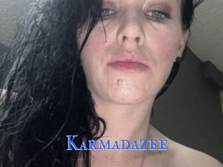 Karmadazee