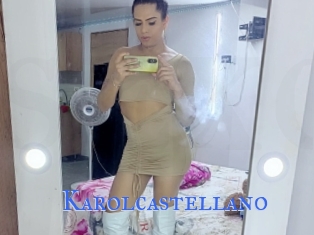 Karolcastellano