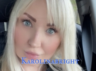 Karolinabright