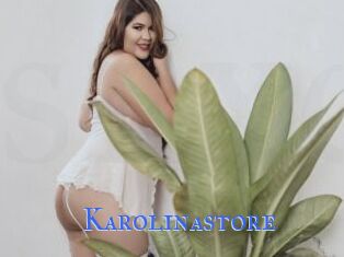 Karolinastore