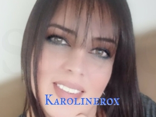 Karolinerox