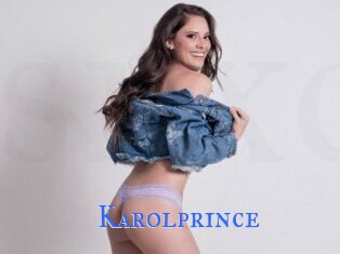 Karolprince