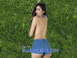 Karolrolins