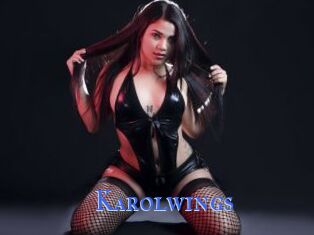 Karolwings